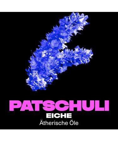 AXE Fine Fragrance Purple Patchouli Shower Gel - 300ml | Long-Lasting Freshness & Spectacular Scent | Premium Collection - Buy Online on SooperMarket.com