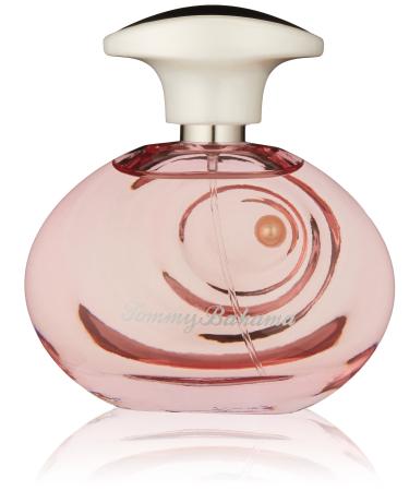 Tommy Bahama Eau de Parfum Spray 3.4 Fl Oz