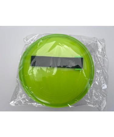 Jiosdo Velcro Fishing Ball Game - Fun Outdoor Game for Kids Ages 3-6 | Throwing & Catching Toys for Garden Play - Buy Online on SooperMarket.com