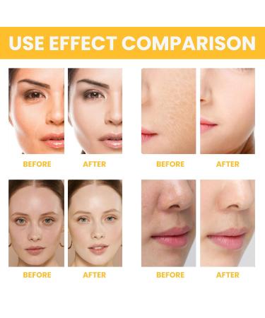Rice Cream for Face | Moisturizing Pulp Cream | Anti-Aging Shrink Pores & Restore Elasticity - Buy Online on SooperMarket.com
