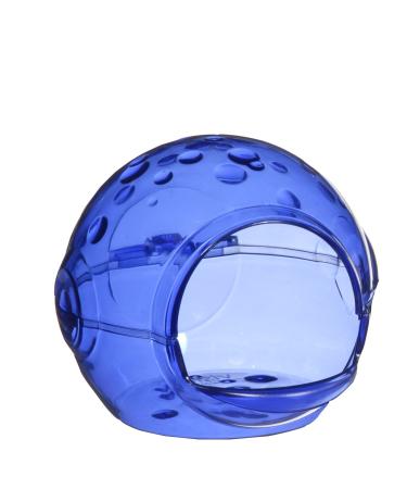Vision Bird Bath, Parakeet Bird Cage Accessory, 83380A1