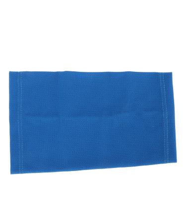 PICC Line Cover PICC Line Sleeve Comfortable Prevent contamination for Daily Use (L) - Buy Online on SooperMarket.com