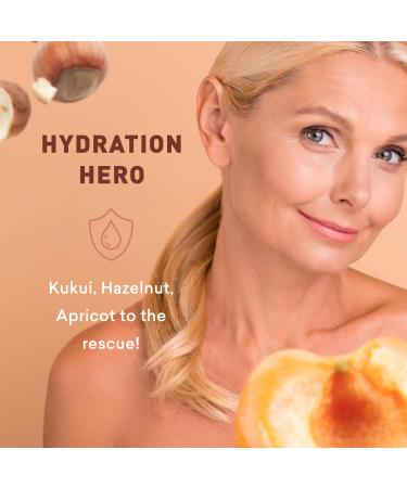 Just Nutritive Even Skin Tone Treatment | Best Body Skin Tone Treatment for Radiant Skin - Shop Now - Buy Online on SooperMarket.com