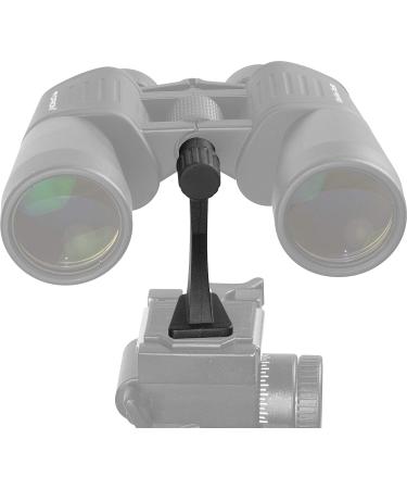 Orion 5271 Tripod Mounting Adapter for Binoculars - Versatile and Stable - Buy Online on SooperMarket.com