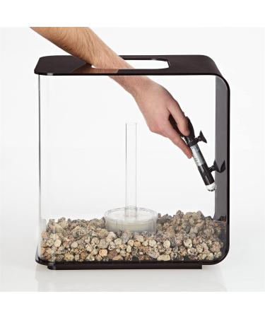 biOrb Heater Pack of 1 - Buy Online on SooperMarket.com