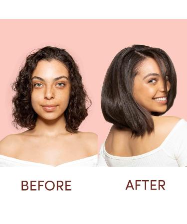 Mizani Styling Free for Curly Hair 9 Fl Oz Mineral - Pack of 1 - Buy Online on SooperMarket.com