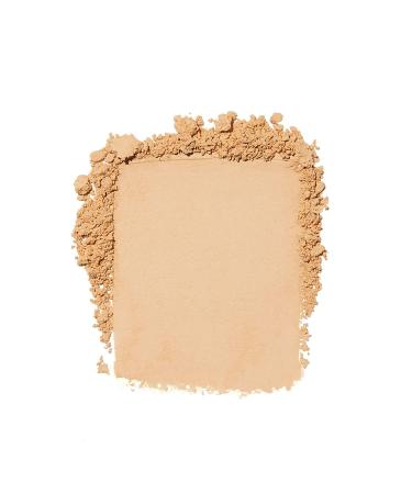E.L.F. Beautifully Bare Sheer Tint Finishing Powder - FairLight 0.33 oz | Lightweight Makeup Solution - Buy Online on SooperMarket.com