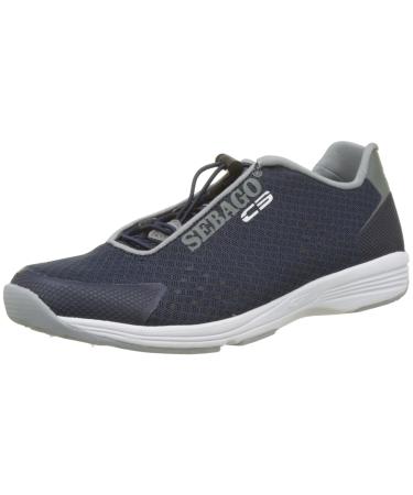 Sebago Women's Cyphon Sea Sport W Boating Shoes
