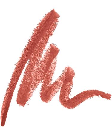 Max Factor Colour Elixir Lip Liner 05 Brown N Nude - Ideal Defined Lips, Smooth Texture, Matte Finish - 5g - Buy Online on SooperMarket.com