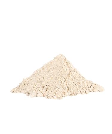 Bob's Red Mill Organic 7-Grain Pancake & Waffle Mix - 24 oz (Pack of 4) - Buy Online on SooperMarket.com