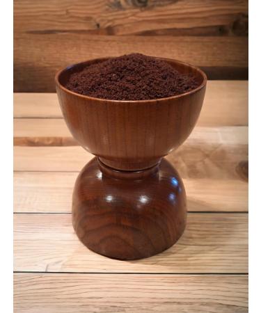 Grounded Isi-Ewu Spice - 100% Authentic - 250g(8oz) - Buy Online on SooperMarket.com