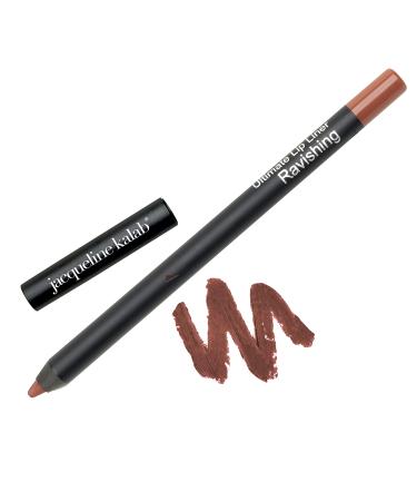 Ultimate Contouring Lip Liner RAVISHING