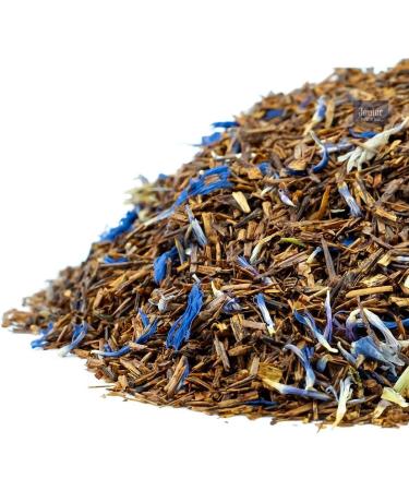 Earl Grey Rooibos Tea - 100g Loose Leaf Tea - Buy Online on SooperMarket.com