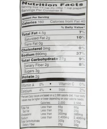Bear Creek Country Kitchen Creamy Potato Soup Mix - 3 Pack, 11 Ounce Each - Buy Online on SooperMarket.com