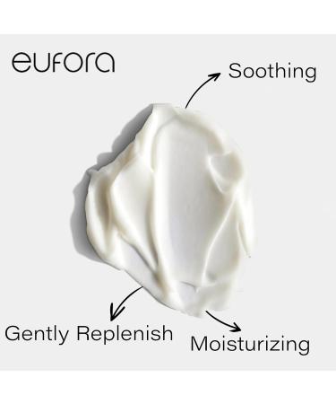 Eufora Aloetherapy Soothing Body Moisturizer 12 Oz - Best International Shipping | Hydrating Skin Care - Buy Online on SooperMarket.com
