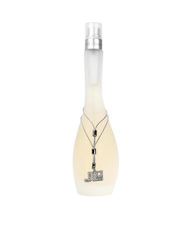Jennifer Lopez Glow For Women. Eau De Toilette Spray 1.7 Ounces (Pack of 2) 1.69 Fl Oz (Pack of 2) - Buy Online on SooperMarket.com
