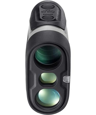 Nikon COOLSHOT 50i Grey Black - High-Performance Golf Laser Rangefinder - Buy Online on SooperMarket.com