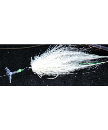 Wigglefin Tackle Action Discs Size 1 - Enhance Your Fishing Lure Movement - Buy Online on SooperMarket.com