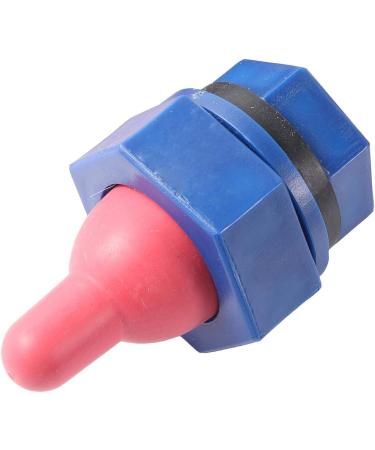 Fulaiergd Sheep Goat Animal Sucker Lamb Pacifier | Pet Feeding Bucket & Feeder for Farm Animals - Buy Online on SooperMarket.com