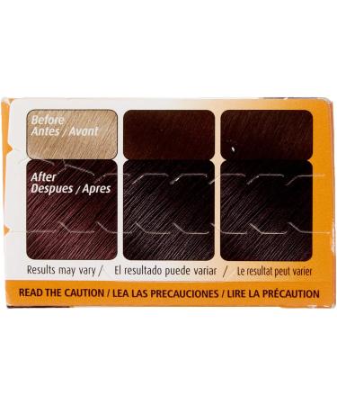 Bigen Hair Color Powder - Deep Burgundy #96 | Premium International Shipping - Buy Online on SooperMarket.com