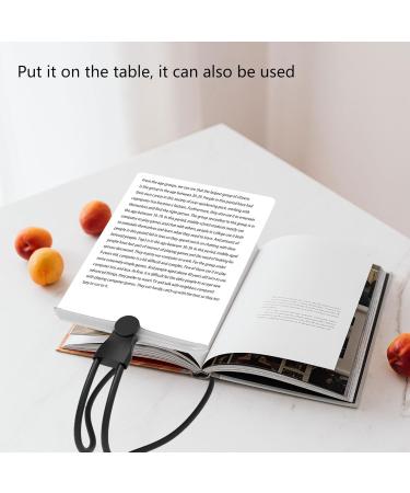 1.8X Glass Full Page Magnifiers for Senior Reading 9.5x6.7'' Lens for Inspection Clear Field of View - Buy Online on SooperMarket.com