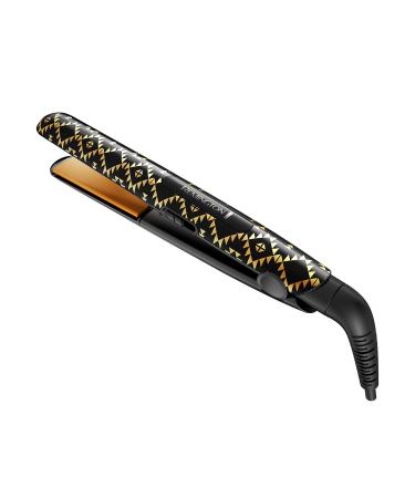 Buy Remington S1520PF Pretty Fierce 1-Inch Straightener - Fast International Shipping - Buy Online on SooperMarket.com