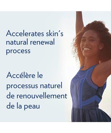 Vaseline Intensive Care Body Butter body cream for dry skin relief Cocoa moisturizer for dry skin to heal and reveal its natural glow 227 g (Pack of 4) - Buy Online on SooperMarket.com
