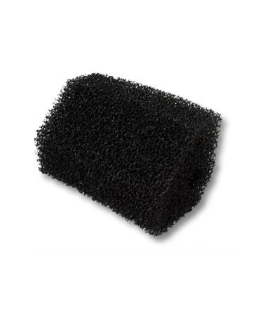 SunSun filter sponges for JP-092 Aquarium corner filter pump replacement filter material