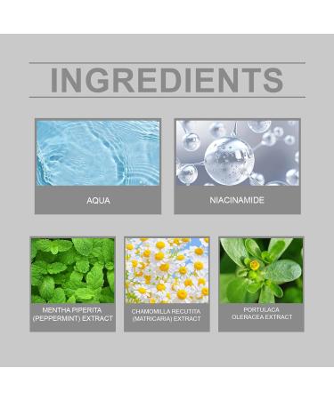 Men's Makeup Face Cream Brightening Moisturiser for Men Dark Spot Cream Skin Lightening Cream Hydrating Face Cream Face Care for Even Skin Tone Moisturizing Spots Covering Firming - Buy Online on SooperMarket.com