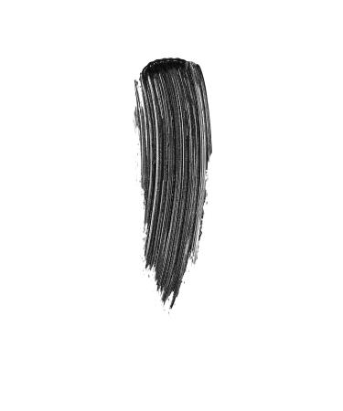 e.l.f. Lash XTNDR Mascara - Tubing Technology for Lash Extensions Clump & Flake Free Vegan & Cruelty-Free Pitch Black - Shop Internationally - Buy Online on SooperMarket.com