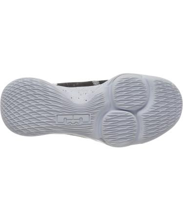 Nike Men's Low-top Sneakers 8 - Green | Stylish & Comfortable Footwear - Buy Online on SooperMarket.com