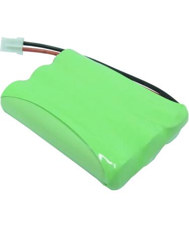 Buy PRUVA Battery for Alcatel Altset Vocal M & More | 600mAh Replacement | Fast International Shipping - Buy Online on SooperMarket.com