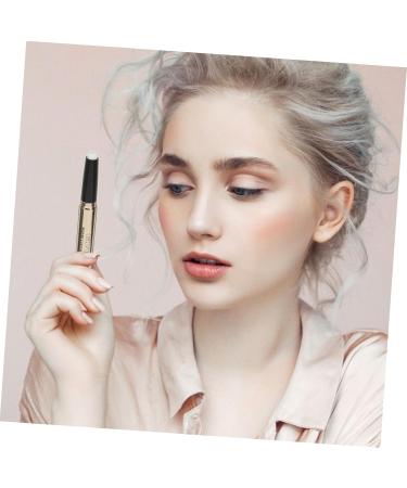 PLAFOPE Eye Shadow Pencil Eyeshadow Stick for Makeup Eye Brightener Stick Makeup Eyeshadow Stick Plastic - Buy Online on SooperMarket.com