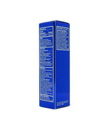ZO Skin Health Sunscreen+Powder SPF 40 (Light) - 0.10 oz / 3 g - Buy Online on SooperMarket.com