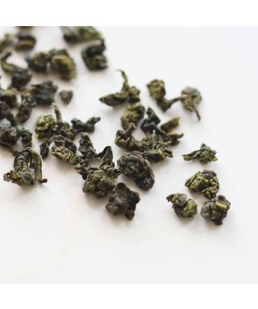 Teapro Premium Tie Guan Yin Oolong Tea - 100g - Buy Online on SooperMarket.com