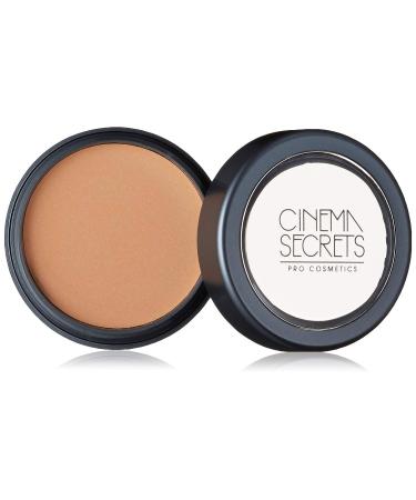 Cinema Secrets Pro Ultimate Corrector 606-26 | High-Performance Cosmetics - Buy Online on SooperMarket.com