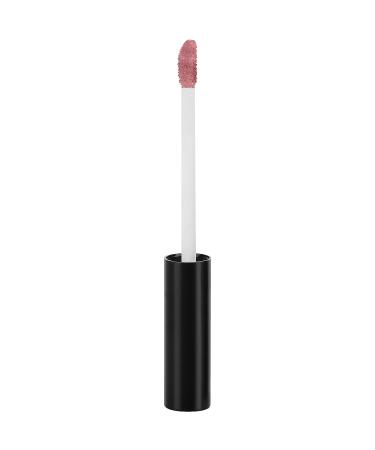 Maybelline Lip Studio Metallic Liquid Lipstick Makeup in Luna 0.16 fl. oz. - Long-Lasting Metallic Foil Finish - Buy Online on SooperMarket.com