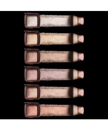 Dim Light Ambient Lighting Finishing Powder - 0.35 oz | Pack of 1 - Buy Online on SooperMarket.com