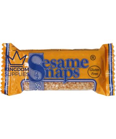 Alpen Delight Cereal Bars Bundle Pack of 5 Different Flavours 25 Bars Total. Low Calorie High in Fibre and Low in Salt. With Sesame Snap Gluten Free Snack Bar - Buy Online on SooperMarket.com