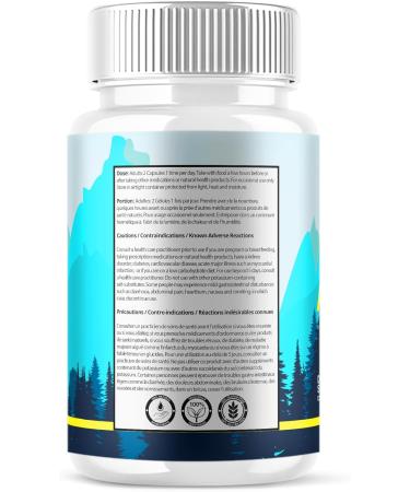 Alpilean Capsules Alpilean Canada Advanced Healthy Keto Management and Daily Multivitamin Supplement Suppl ment de soutien la gestion avanc e du r gime c tog ne sain Alpilean (60 Capsules) - Buy Online on SooperMarket.com