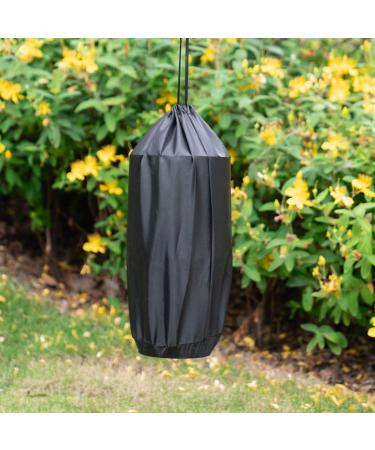 Ropoda Yard Pong - Giant Outdoor Games Set for Beach, Camping, Lawn & Backyard - Buy Online on SooperMarket.com
