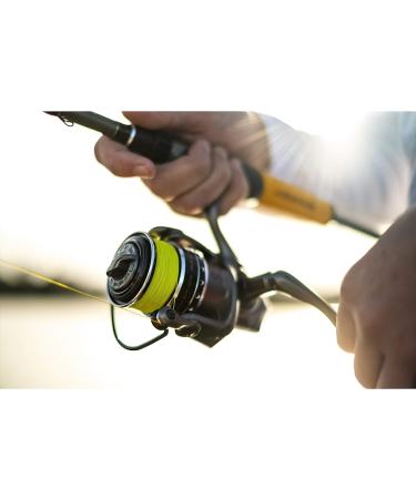 Berkley x9 Braid Fishing Line 164yd 10lb Test - Premium Quality Fishing Line - Buy Online on SooperMarket.com