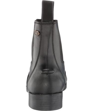 Equistar CHD A/W Zip Paddock Boots - Shop Now for Quality & Style - Buy Online on SooperMarket.com