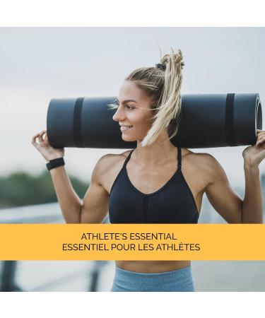 DIOA Fitness L-Glutamine 1000g 200 servings - Post Workout Muscle Recovery Immunity Digestive Health - No Artificial Fillers - Unflavored - Gluten Free - Buy Online on SooperMarket.com