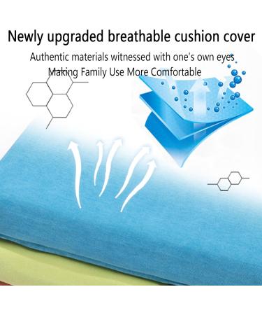 Electrical Bed-Cover Mattress Lifter Adjustable 2-65 Comfort Support for Sleep & Seating | Breathable Backrest Aid - Buy Online on SooperMarket.com