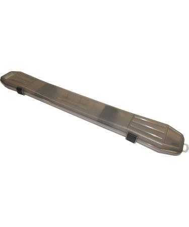 MTM Traveler Arrow Case BTAC-41
