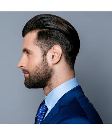 Consort Hair Spray 8oz Unscented X-Hold Pump Non-Aero (2 Pack) Unscented 8 Ounce (Pack of 2) - Buy Online on SooperMarket.com