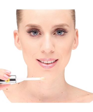 Essence Make-Up Palette 10g | Vibrant Colors for Flawless Beauty | International Shipping Available - Buy Online on SooperMarket.com