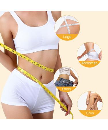 Organic Ginger Soap (2 Pack) - Weight Loss & Blood Circulation Support for Face and Body - Buy Online on SooperMarket.com