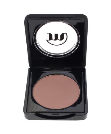 Premium Eyeshadow - 439 for Women | 0.11 oz Eye Shadow | International Shipping Available - Buy Online on SooperMarket.com
